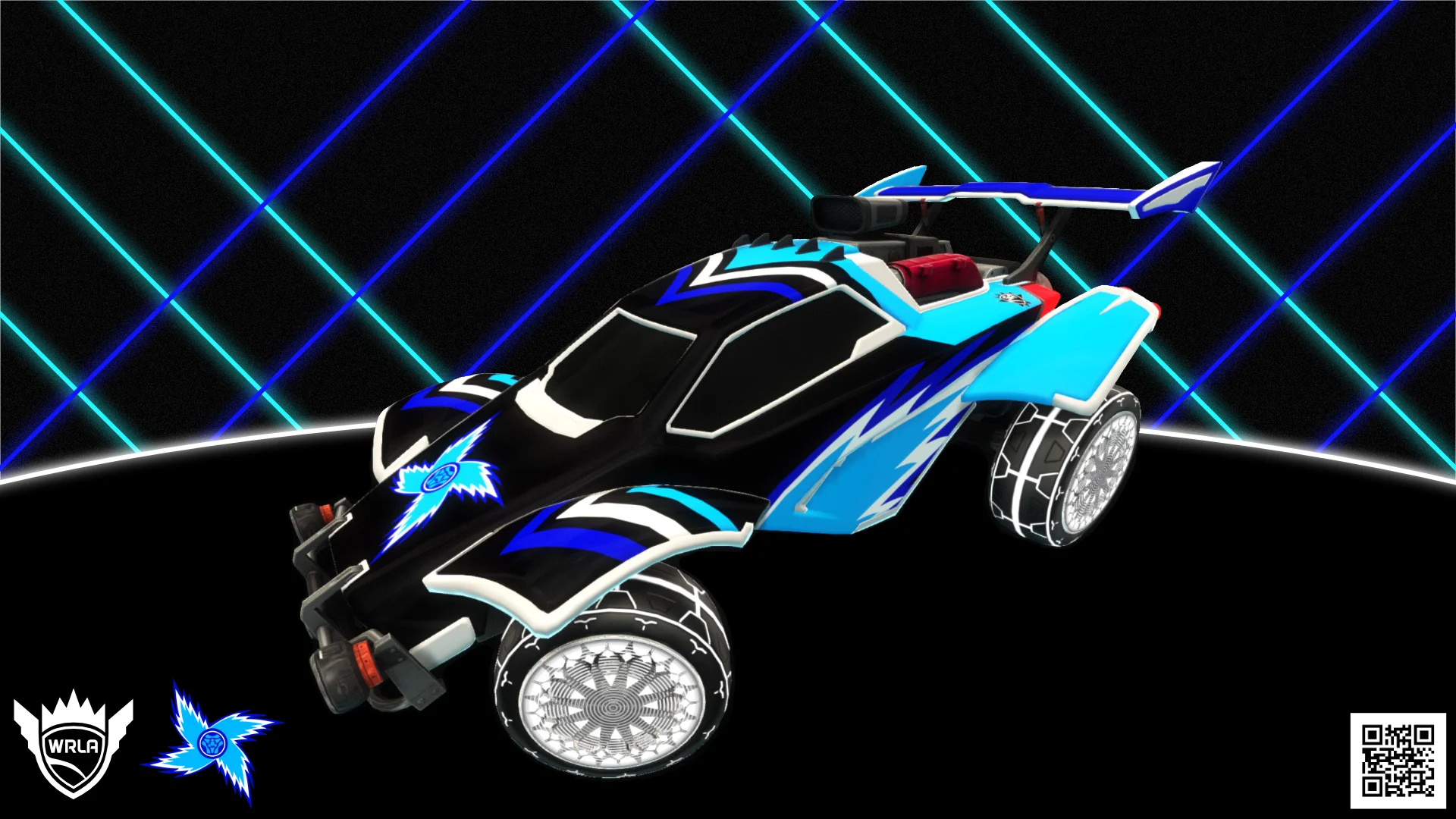 RioDecal